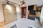 Casa exclusivista cu sauna si jacuzzi in Andrei Muresanu - 7
