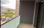Vanzare apartament 2 camere Marasti locatie de exceptie zona Iulius Mall, Cluj-N - 5