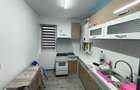 Apartament 2 Camere Complex Rezidential Nou Parcare Inclusa - 11