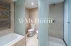 Superb apartament cu 4 camere, finisaje Lux, 2 terase, parcare, paza - 12