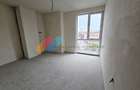 Apartament 1 camera, 48 mp, zona Campina - 2