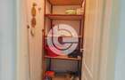 Apartament 3 camere pet friendly - decomandat - Strand - Etaj 3 - 13