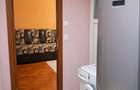 ⏩ km 4-5 🔸 2 Camere semiDecomandate 42m² Etaj 3 Incadrat Gaze - 6
