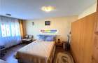 Vanzare apartament 2 camere, Ploiesti, zona Paltinis - 6