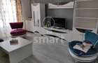 Apartament central 2 camere cu balcon si parcare zona The Office  - 1