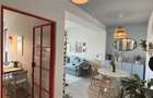 Apartament 2 camere Gorjului/Pet friendly/Centrala proprie/Metrou/Parcare inclus - 3
