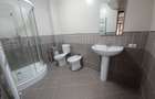 Bloc S+P+2E+M stradal, sp.com, 13 ap, birouri,institutie,clinica,hotel,gradinita - 11