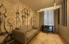 Herăstrău | Floreasca | Top-of-the-line 2 bedrooms apartament - 14