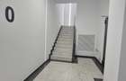 Vulcan Residence, parcare inclusa, superb - 15