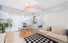Apartament 2 camere ultracentral - Bulevardul Unirii - 1