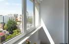 Apartament ultracentral 2 camere, mobilat, utilat, renovat 2025 - 6