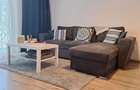 PIATA UNIRII - 3 minute metrou - Apartament 2 camere  MODERN - 2
