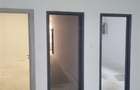 Hala de productie 370 mp renovata de inchiriat – Valea Seaca, la 10 minute de or - 9