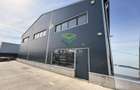 Hale premium cu Spatiu de birouri– zona Oxigenului – Cernica - 1