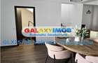 Vila Noua 3 Camere Green City Residence VI 078 - 1