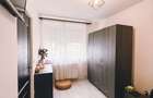 Apartament 2 camere | Cedonia | Pretabil locuință sau cabinet - 3
