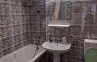 Apartament 3 camere în zona CALEA TURZII - 3