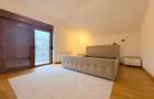 Duplex elegant în Dumbrăvița – zona IKEA | garaj, terasă și panouri fotovoltaice - 10
