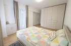 Apartament De Inchiriat 2 Camere Lux | UpGround Residence - Pipera - 7