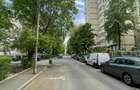 Apartament 2 camere,59 mp in bloc Boutique Zona Mega Mall-Direct Dezvoltator - 18