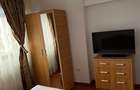 Militari - Gorjului - 7 minute metrou - Apartament 2 camere - Modern - Centrala - 6