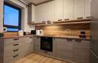 Apartament 2 camere tip studio, terasă, parcare – Kasper Coresi - 3