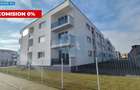 Comision 0%!!!Apartament decomandat, 77 mp utili, zona Pictor Brana - 1