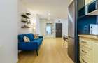 Apartament 2 camere, bloc nou in Grigorescu, mobilat, utilat - 4