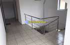 Spatiu Comercial de Vanzare Cetate - 1