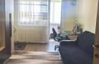 Apartament 3 Camere Triaj - 11