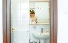 Garsoniera moderna, la cheie, regim hotelier, investitie, zona Arcul de Triumf - 10