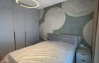 Apartament 2 camere | Prima Inchiriere | Parcare | Mobilat Utilat Lux - 6
