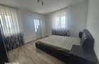 Apartament Exclusiv în Vilă | Târgu Neamț - 3