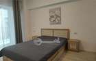 2 CAM TATARASI BLOC NOU MOBILAT DECOMANDAT EVERGREEN - 3