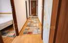 Apartament 4 camere | Etaj 1 | Centrul Civic – locatie excelenta - 6