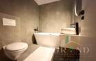 Apartament 3 camere de vanzare, 2 bai, parcare, Marasti