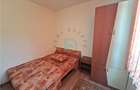 Apartament 2 camere, Florilor, Brasov - 5