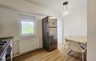 Prima inchiriere/Apartament  3 camere/ Tur video atasat - 5