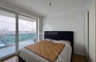 Apartament 4+ 1 camere de vanzare vedere la lac II 150mp II Floreasca II Parcare - 19