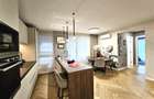 Apartament 4 camere | Terasă 24mp Inchisa cu Sticla | Erou Iancu Nicolae - 3