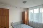 Apartament 2 camere | 2 minute Valea Ialomitei - 4
