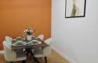 Inchiriere Apartament 2 Camere Premium Exigent - 9