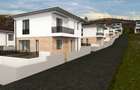 vila Stefanesti Valea Mare - 5