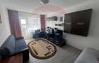 Apartament 2 camere în zona Comisariat - 1