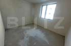 OPORTUNITATE! Apartament cu 3 camere, geam la baie, zona Intre Lacuri - 3