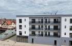 Apartament 3 camere la cheie balcon si loc parcare zona Brana Selimbar - 5