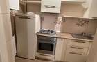 Pantelimon - Garsoniera Moderna - confort 1 - Centrala termica proprie - 3