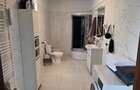 Apartament Duplex P+1 180mp utili - 5