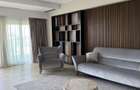 Herastrau-3 camere-Ramada - 6