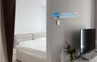 inchiriere  apartament 2 camere gradina Baneasa Greenfiled Residence - 19
